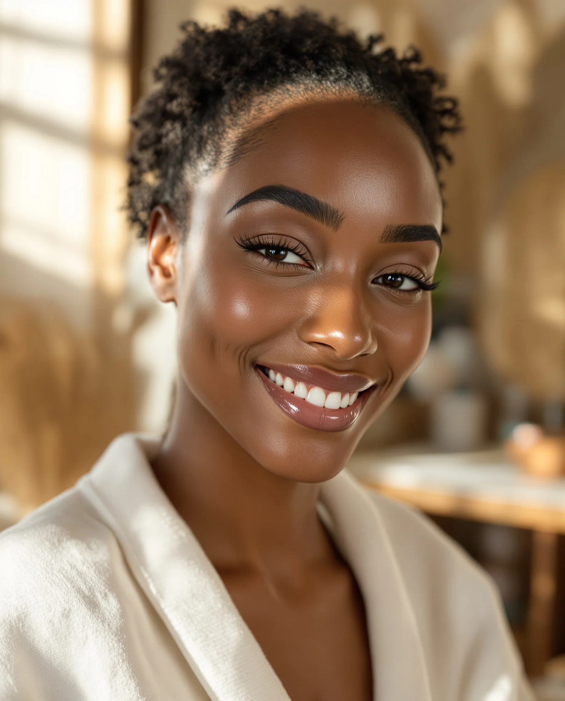 Soft Glow Package services at Beautifully Made Esthetics in Greenville, SC